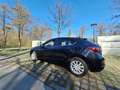 Mazda 3 3 Fließheck SKYACTIV-G 120 Sports-Line Schwarz - thumbnail 8