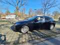 Mazda 3 3 Fließheck SKYACTIV-G 120 Sports-Line Schwarz - thumbnail 10