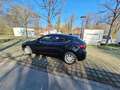 Mazda 3 3 Fließheck SKYACTIV-G 120 Sports-Line Schwarz - thumbnail 9