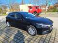 Mazda 3 3 Fließheck SKYACTIV-G 120 Sports-Line Schwarz - thumbnail 2