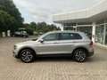Volkswagen Tiguan Join 2.0 TDI AHK PDC LED Standhzg Sitzhzg Silber - thumbnail 2
