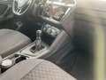 Volkswagen Tiguan Join 2.0 TDI AHK PDC LED Standhzg Sitzhzg Silber - thumbnail 15