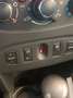 Dacia Sandero Sandero 0.9 TCe STEPWAY Rood - thumbnail 15