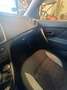 Dacia Sandero Sandero 0.9 TCe STEPWAY Rood - thumbnail 11