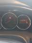 Dacia Sandero Sandero 0.9 TCe STEPWAY Rood - thumbnail 16