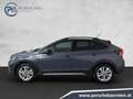 Volkswagen Taigo Friends TSI Grau - thumbnail 3