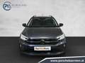 Volkswagen Taigo Friends TSI Grau - thumbnail 2