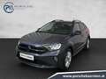 Volkswagen Taigo Friends TSI Grau - thumbnail 1