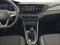 Volkswagen Taigo Friends TSI Grau - thumbnail 10