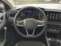 Volkswagen Taigo Friends TSI Grau - thumbnail 8