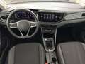 Volkswagen Taigo Friends TSI Grau - thumbnail 7