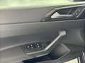 Volkswagen Taigo Friends TSI Grau - thumbnail 13