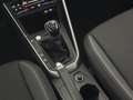 Volkswagen Taigo Friends TSI Grau - thumbnail 12