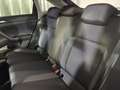 Volkswagen Taigo Friends TSI Grau - thumbnail 14