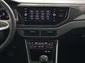 Volkswagen Taigo Friends TSI Grau - thumbnail 11