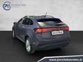 Volkswagen Taigo Friends TSI Grau - thumbnail 4