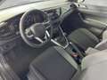Volkswagen Taigo Friends TSI Grau - thumbnail 6