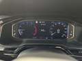 Volkswagen Taigo Friends TSI Grau - thumbnail 9