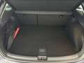 Volkswagen Taigo Friends TSI Grau - thumbnail 15