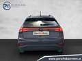 Volkswagen Taigo Friends TSI Grau - thumbnail 5
