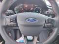 Ford Fiesta Trend 1,0 EcoBoost // monatlich ab € 131,- // Schwarz - thumbnail 11