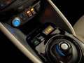Nissan Leaf II 150ch 40kWh Tekna Noir - thumbnail 17