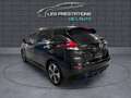 Nissan Leaf II 150ch 40kWh Tekna Nero - thumbnail 4