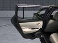 Nissan Leaf II 150ch 40kWh Tekna Noir - thumbnail 22