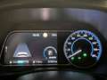 Nissan Leaf II 150ch 40kWh Tekna Noir - thumbnail 28