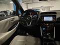 Nissan Leaf II 150ch 40kWh Tekna Noir - thumbnail 11