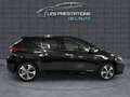 Nissan Leaf II 150ch 40kWh Tekna Noir - thumbnail 7