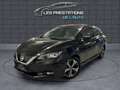 Nissan Leaf II 150ch 40kWh Tekna Noir - thumbnail 1
