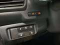 Nissan Leaf II 150ch 40kWh Tekna Noir - thumbnail 27