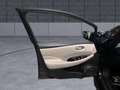 Nissan Leaf II 150ch 40kWh Tekna Noir - thumbnail 25