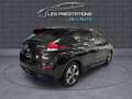 Nissan Leaf II 150ch 40kWh Tekna Nero - thumbnail 6