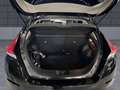 Nissan Leaf II 150ch 40kWh Tekna Noir - thumbnail 9