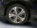 Nissan Leaf II 150ch 40kWh Tekna Noir - thumbnail 23