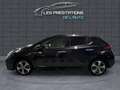 Nissan Leaf II 150ch 40kWh Tekna Noir - thumbnail 8