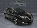 Nissan Leaf II 150ch 40kWh Tekna Noir - thumbnail 3