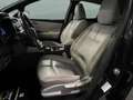 Nissan Leaf II 150ch 40kWh Tekna Noir - thumbnail 12