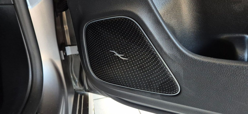 Mercedes-Benz CLA 45 AMG S 4M AERO ACC PANO BURM BEAM 360 PREMIUM — photo 12