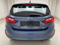 Ford Fiesta Titanium 1.0 EcoBoost Winterpaket LED Bleu - thumbnail 9