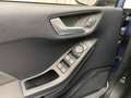 Ford Fiesta Titanium 1.0 EcoBoost Winterpaket LED Bleu - thumbnail 29
