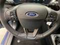 Ford Fiesta Titanium 1.0 EcoBoost Winterpaket LED Bleu - thumbnail 25