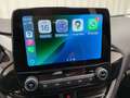Ford Fiesta Titanium 1.0 EcoBoost Winterpaket LED Bleu - thumbnail 22