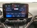 Ford Fiesta Titanium 1.0 EcoBoost Winterpaket LED Bleu - thumbnail 16