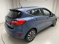 Ford Fiesta Titanium 1.0 EcoBoost Winterpaket LED Bleu - thumbnail 10