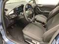 Ford Fiesta Titanium 1.0 EcoBoost Winterpaket LED Bleu - thumbnail 12