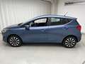 Ford Fiesta Titanium 1.0 EcoBoost Winterpaket LED Bleu - thumbnail 7