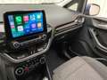 Ford Fiesta Titanium 1.0 EcoBoost Winterpaket LED Bleu - thumbnail 24